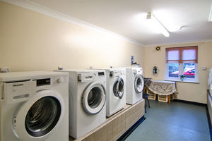 Photo 12- click for photo gallery